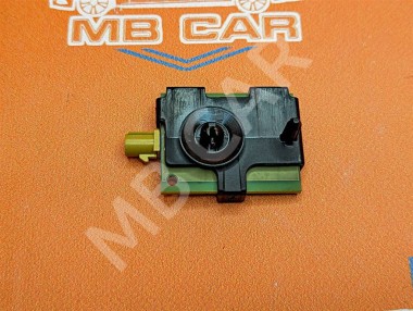 Антенна MERCEDES-BENZ A-класс W177 (2018 - 2023) — Разборка Мерседес