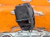 Корпус воздушного фильтра MERCEDES-BENZ C-класс W203/S203/CL203 (2000 - 2004) фото 3 &mdash; Разборка Мерседес