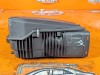 Корпус воздушного фильтра MERCEDES-BENZ C-класс W203/S203/CL203 (2000 - 2004) фото 4 &mdash; Разборка Мерседес