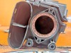 Корпус воздушного фильтра MERCEDES-BENZ C-класс W203/S203/CL203 (2000 - 2004) фото 6 &mdash; Разборка Мерседес
