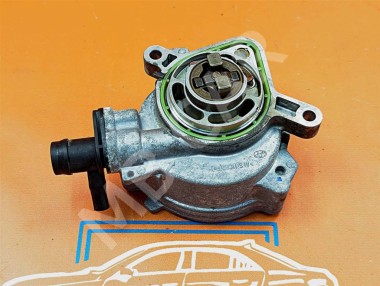 Насос вакуумный MERCEDES-BENZ A-класс W177 (2018 - 2023) — Разборка Мерседес