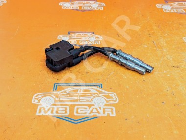 Катушка зажигания MERCEDES-BENZ M-класс W163 (1997 - 2001) — Разборка Мерседес
