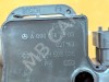 Катушка зажигания MERCEDES-BENZ M-класс W163 (1997 - 2001) фото 6 &mdash; Разборка Мерседес