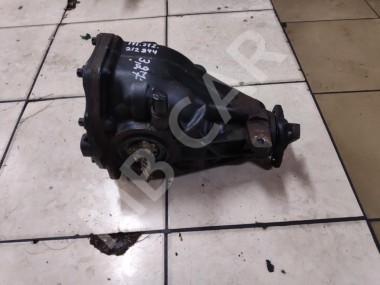 Редуктор задний MERCEDES-BENZ SLK-класс R171 (2004 - 2008) — Разборка Мерседес