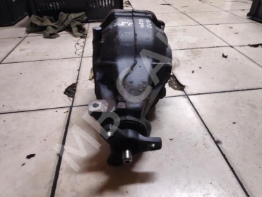 Редуктор задний MERCEDES-BENZ SLK-класс R171 (2004 - 2008) — Разборка Мерседес