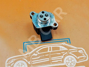 Клапан электромагнитный MERCEDES-BENZ A-класс W177 (2018 - 2023) — Разборка Мерседес