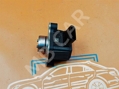 Клапан электромагнитный MERCEDES-BENZ A-класс W177 (2018 - 2023) — Разборка Мерседес