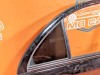 Дверь задняя правая MERCEDES-BENZ C-класс W203/S203/CL203 рестайлинг (2004 - 2008) фото 6 &mdash; Разборка Мерседес