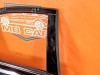 Дверь задняя правая MERCEDES-BENZ C-класс W203/S203/CL203 рестайлинг (2004 - 2008) фото 7 &mdash; Разборка Мерседес