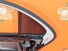 Дверь задняя правая MERCEDES-BENZ C-класс W203/S203/CL203 рестайлинг (2004 - 2008) фото 16 &mdash; Разборка Мерседес