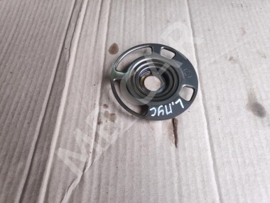 Импульсный диск распредвала MERCEDES-BENZ SLK-класс R171 (2004 - 2008) — Разборка Мерседес