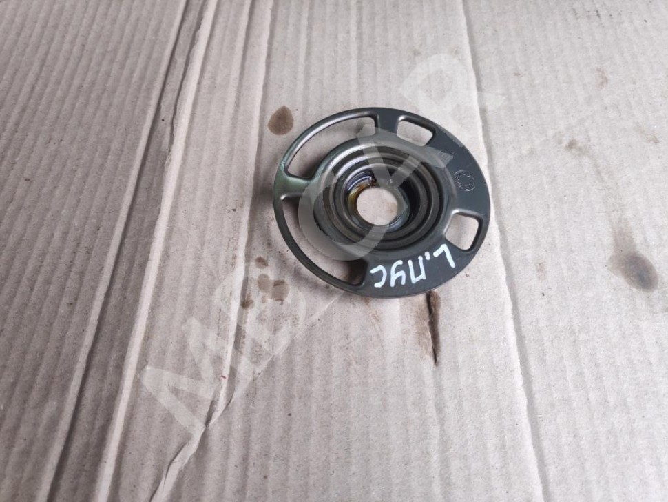 Импульсный диск распредвала MERCEDES-BENZ SLK-класс R171 (2004 - 2008) фото 1 — Разборка Мерседес