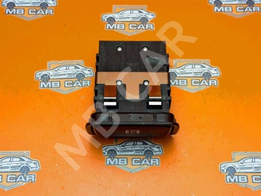 Кнопка ручника MERCEDES-BENZ GLE-класс Coupe C292 (2015 - 2019) — Разборка Мерседес