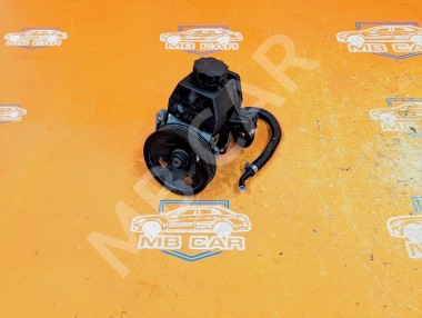 ГУР MERCEDES-BENZ E-класс W210/S210 (1995 - 1999) — Разборка Мерседес