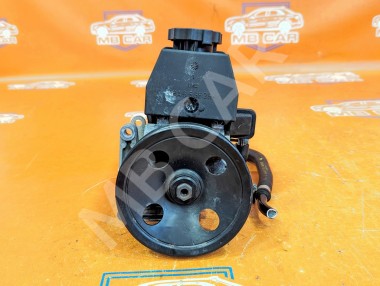 ГУР MERCEDES-BENZ E-класс W210/S210 (1995 - 1999) — Разборка Мерседес