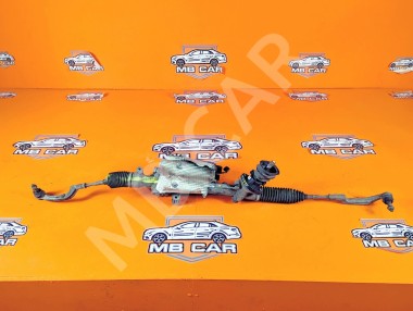 Рулевая рейка MERCEDES-BENZ B-класс W246 (2011 - 2014) &mdash; Разборка Мерседес