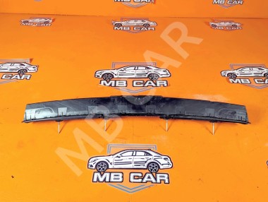 Кронштейн крепления бампера MERCEDES-BENZ GLC-класс X253 рестайлинг (2019 - 2025) &mdash; Разборка Мерседес