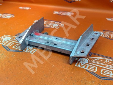 Кронштейн двигателя MERCEDES-BENZ SL-класс R231 рестайлинг (2016 - 2020) — Разборка Мерседес