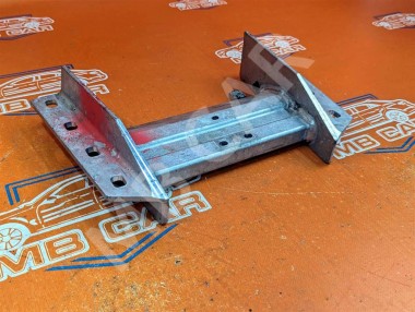 Кронштейн двигателя MERCEDES-BENZ SL-класс R231 рестайлинг (2016 - 2020) — Разборка Мерседес