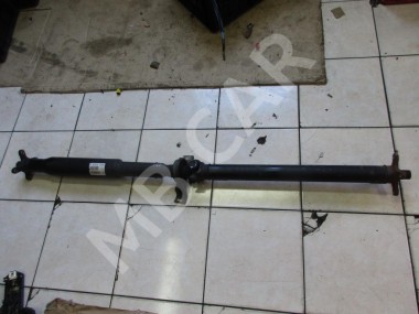 Кардан задний MERCEDES-BENZ C-класс AMG W204/S204/С204 рестайлинг (2011 - 2015) — Разборка Мерседес