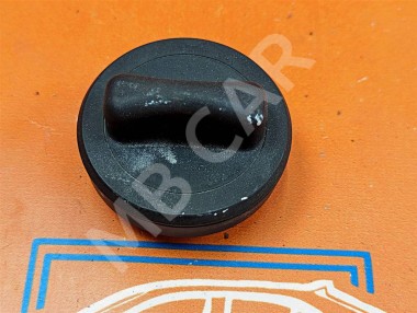 Крышка топливного бака MERCEDES-BENZ C-класс W204/S204/С204 рестайлинг (2011 - 2015) — Разборка Мерседес