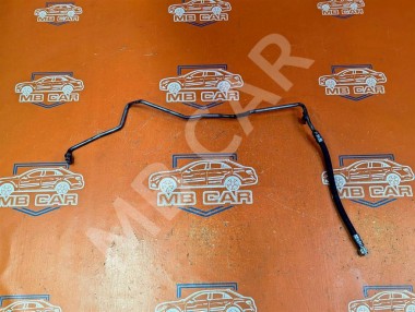 Трубка АКПП MERCEDES-BENZ CLS-класс C218/X218 рестайлинг (2014 - 2017) — Разборка Мерседес