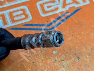 Трубка АКПП MERCEDES-BENZ CLS-класс C218/X218 рестайлинг (2014 - 2017) — Разборка Мерседес