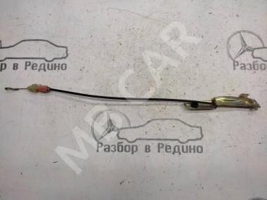 Троса двери MERCEDES-BENZ S-класс W140 (1991 - 1998) — Разборка Мерседес