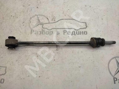 Стойка стабилизатора MERCEDES-BENZ GLE-класс W166 (2015 - 2018) — Разборка Мерседес