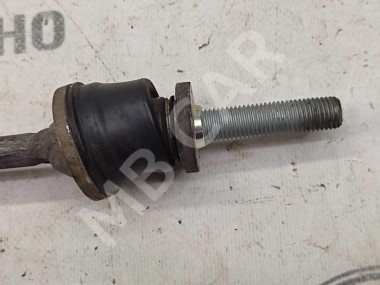 Стойка стабилизатора MERCEDES-BENZ GLE-класс W166 (2015 - 2018) — Разборка Мерседес