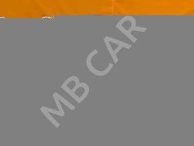 Подрамник задний MERCEDES-BENZ C-класс W203/S203/CL203 (2000 - 2004) — Разборка Мерседес