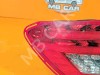 Фонарь задний левый MERCEDES-BENZ C-класс W204/S204/С204 рестайлинг (2011 - 2015) фото 2 &mdash; Разборка Мерседес