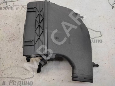 Корпус воздушного фильтра MERCEDES-BENZ GLE-класс W166 (2015 - 2018) — Разборка Мерседес