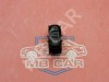Кнопка стеклоподъемников MERCEDES-BENZ E-класс W210/S210 (1995 - 1999) фото 6 — Разборка Мерседес