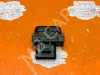 Кнопка обогрева сидений MERCEDES-BENZ M-класс W163 (1997 - 2001) фото 3 &mdash; Разборка Мерседес