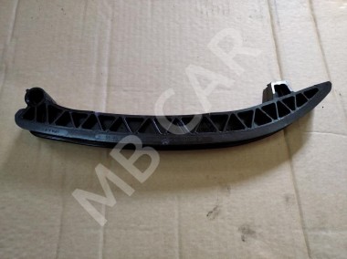 Успокоитель цепи ГРМ MERCEDES-BENZ Sprinter W906 (2006 - 2019) — Разборка Мерседес