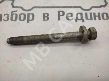 Болт MERCEDES-BENZ GLE-класс W166 (2015 - 2018) — Разборка Мерседес
