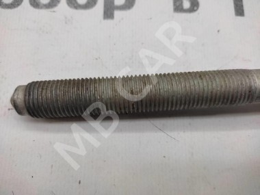 Болт MERCEDES-BENZ GLE-класс W166 (2015 - 2018) — Разборка Мерседес