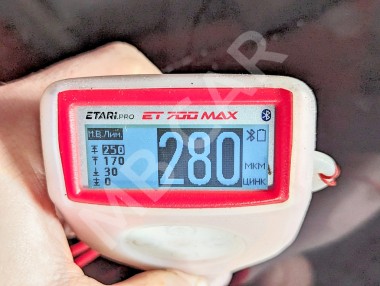 Капот MERCEDES-BENZ C-класс W203/S203/CL203 рестайлинг (2004 - 2008) &mdash; Разборка Мерседес