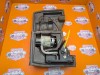 Компрессор центрального замка MERCEDES-BENZ A-класс W168 рестайлинг (2001 - 2004) A 160 1.6 AT (102 л.с.) фото 1 &mdash; Разборка Мерседес
