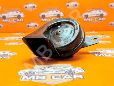 Сигнал MERCEDES-BENZ E-класс W212/S212/C207/A207 (2009 - 2013) — Разборка Мерседес