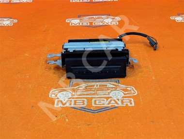 Чейнджер MERCEDES-BENZ M-класс W164 (2005 - 2008) — Разборка Мерседес