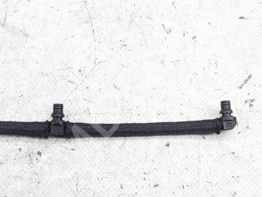 Обратка форсунок MERCEDES-BENZ C-класс W203/S203/CL203 (2000 - 2004) — Разборка Мерседес