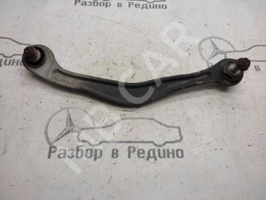 Рычаг задний MERCEDES-BENZ S-класс W221 (2005 - 2009) — Разборка Мерседес