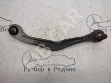 Рычаг задний MERCEDES-BENZ S-класс W221 (2005 - 2009) — Разборка Мерседес