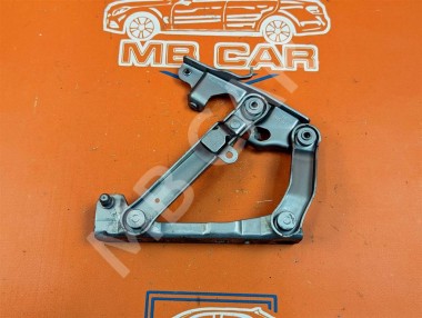 Петля капота MERCEDES-BENZ E-класс W211/S211 (2002 - 2006) — Разборка Мерседес