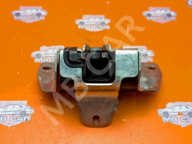 Замок багажника MERCEDES-BENZ M-класс W163 рестайлинг (2001 - 2005) — Разборка Мерседес