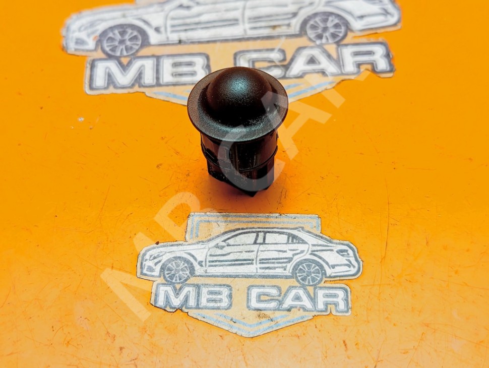 Датчик освещености MERCEDES-BENZ C-класс W204/S204/С204 рестайлинг (2011 - 2015) фото 1 — Разборка Мерседес