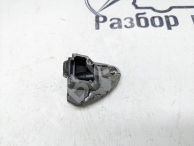 Крышка ручки двери MERCEDES-BENZ S-класс W220 рестайлинг (2002 - 2005) — Разборка Мерседес