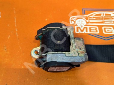Ремень безопасности передний правый MERCEDES-BENZ VANEO W414 (2001 - 2005) — Разборка Мерседес